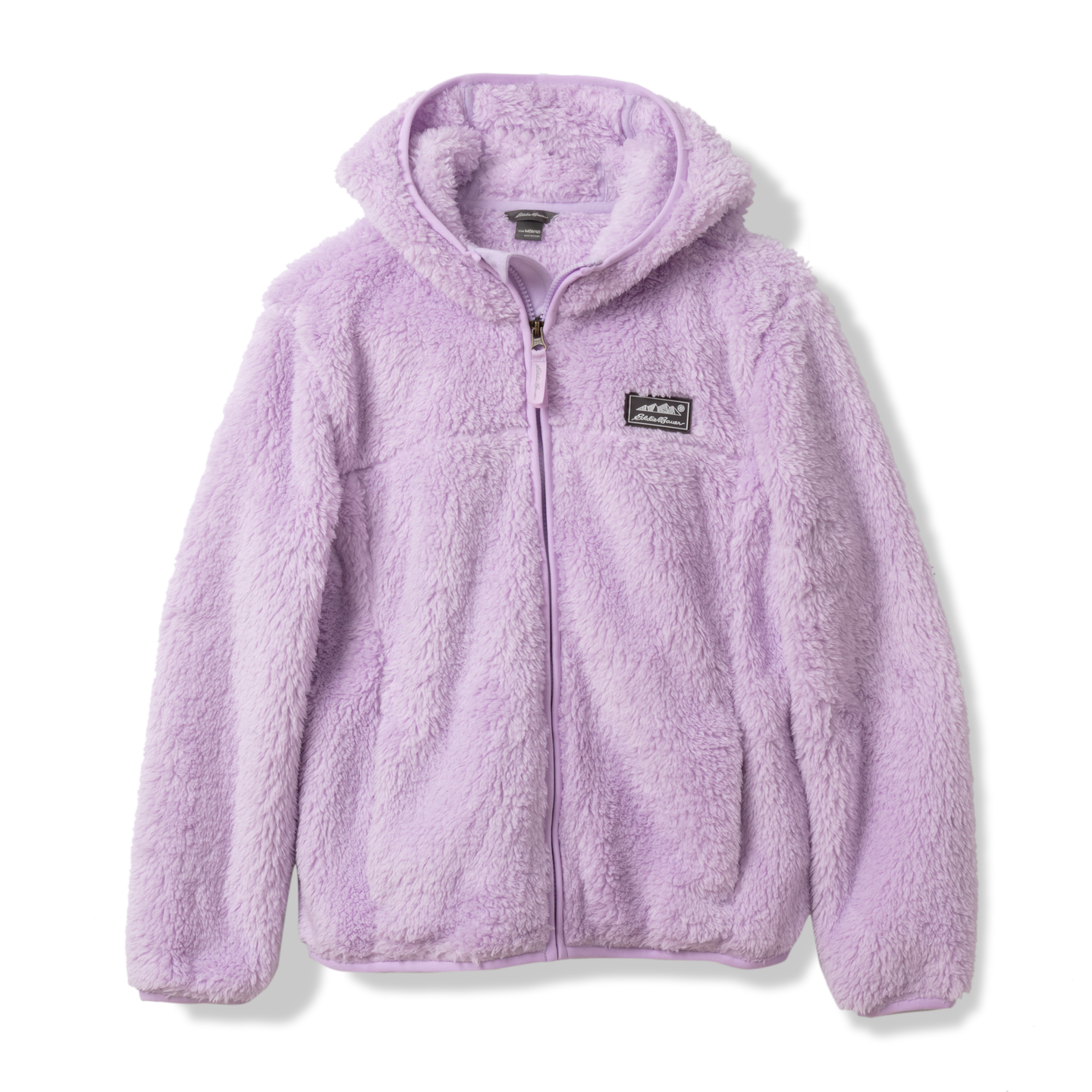 #color_pastel lilac