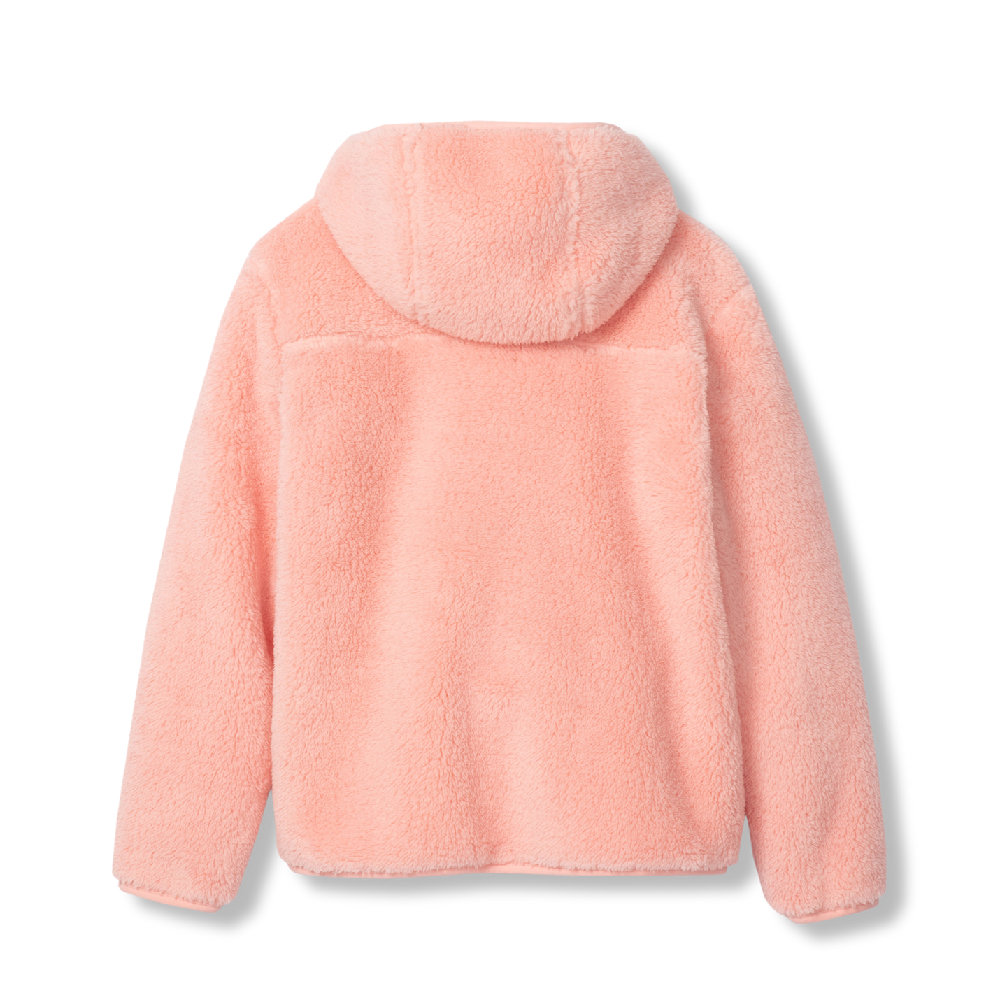 #color_pale pink