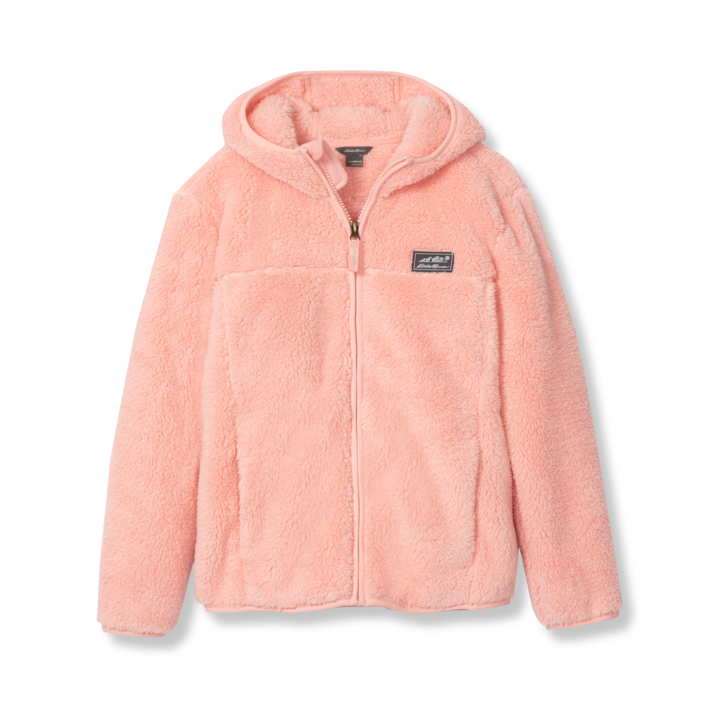 #color_pale pink
