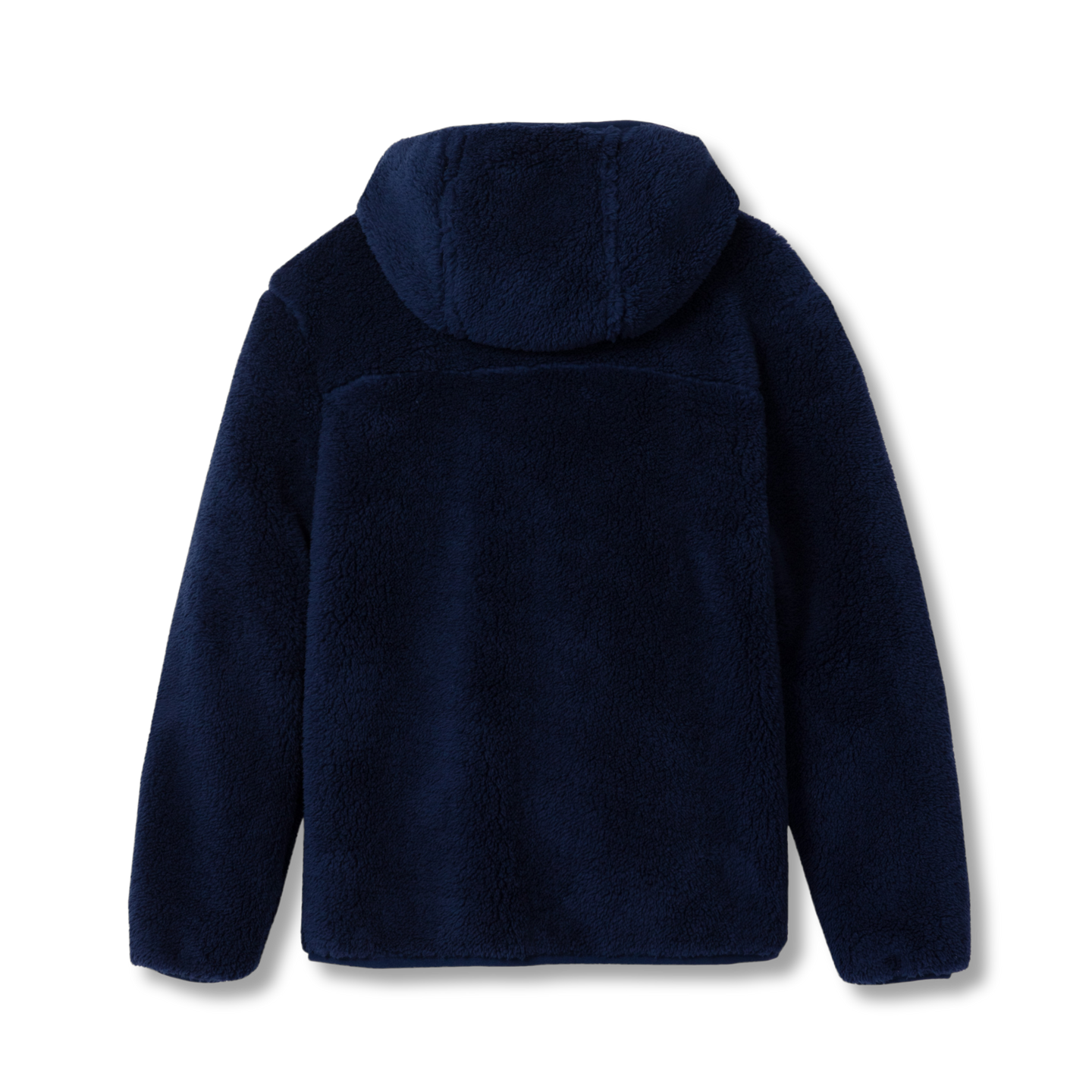 #color_navy blue