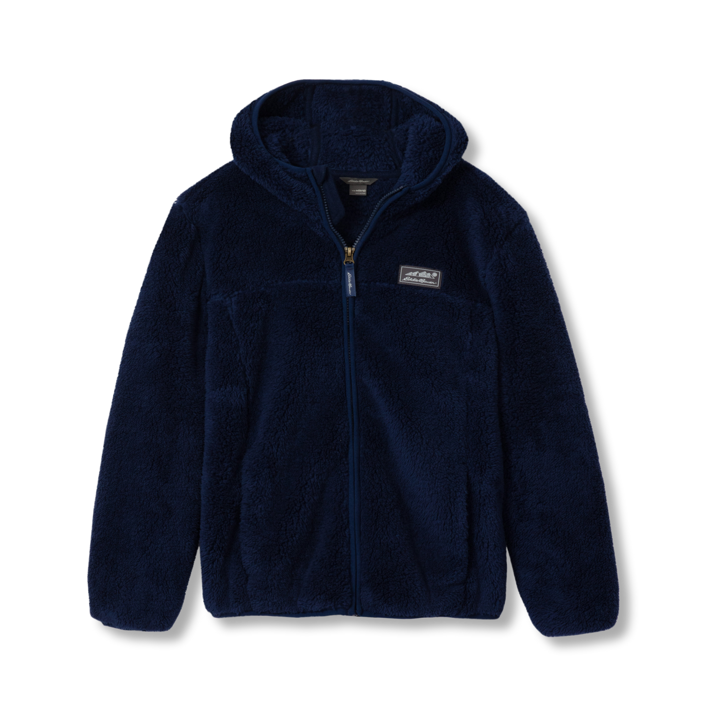 #color_navy blue