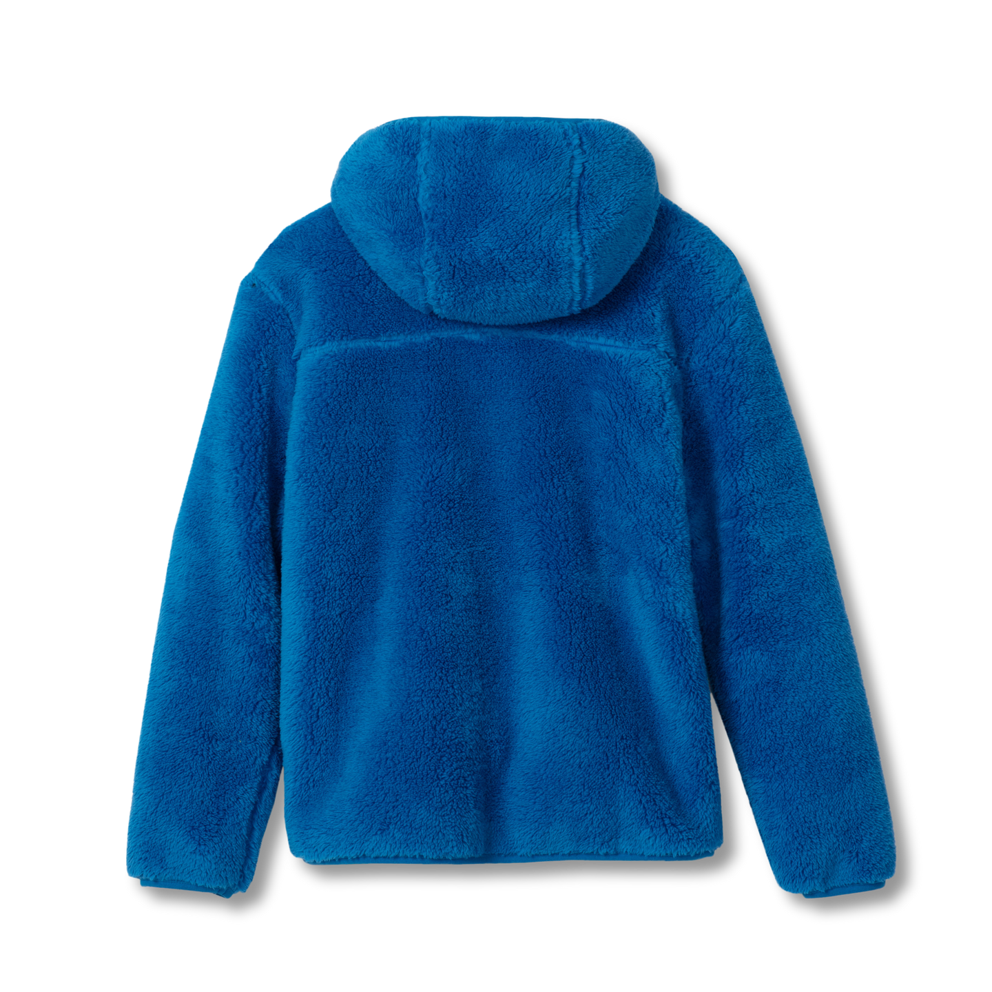#color_imperial blue