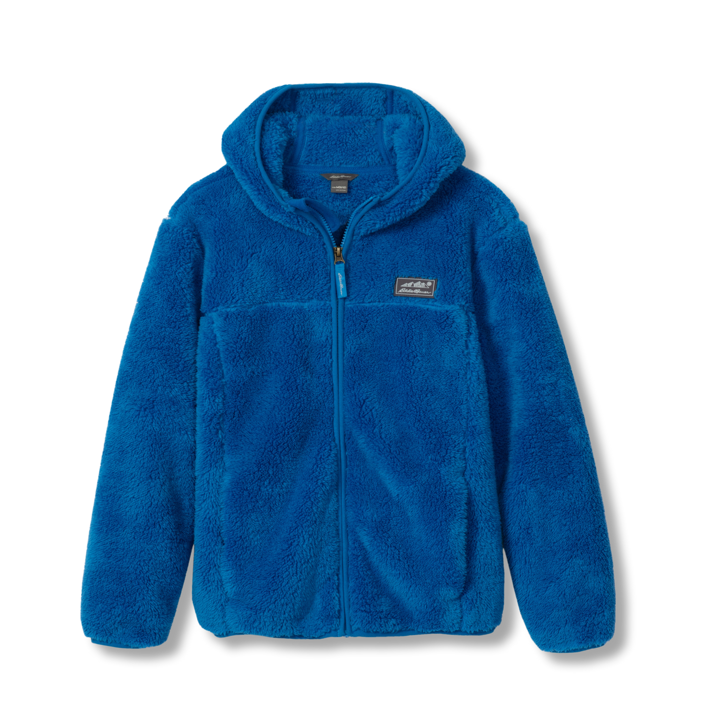 #color_imperial blue