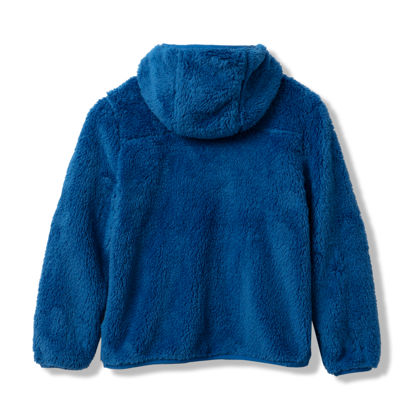 #color_nautical blue