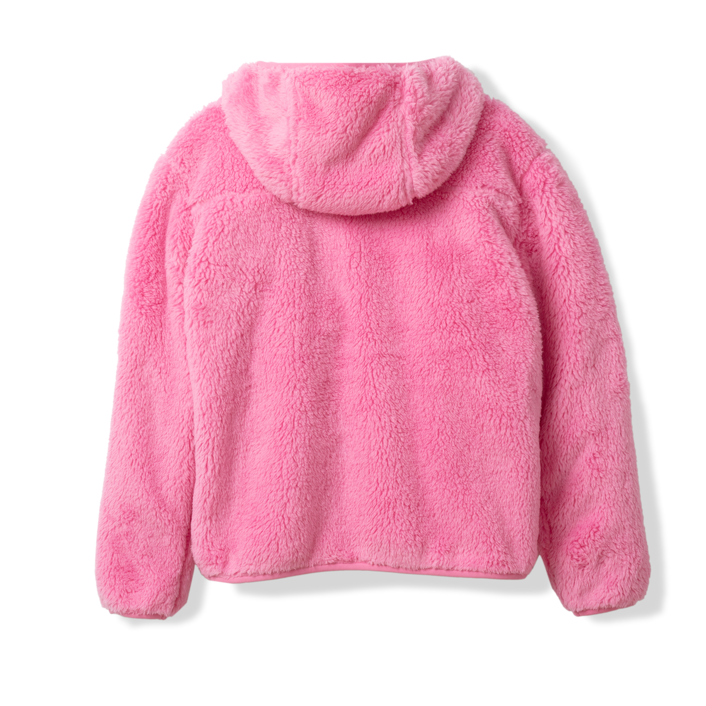 #color_aurora pink