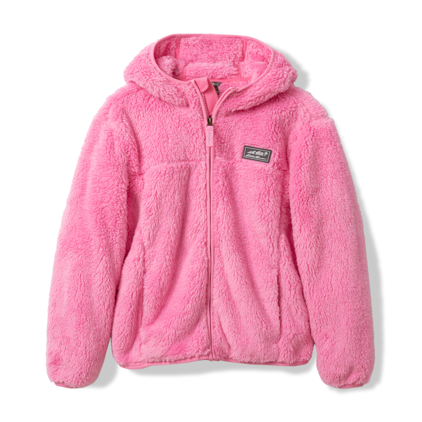 #color_aurora pink