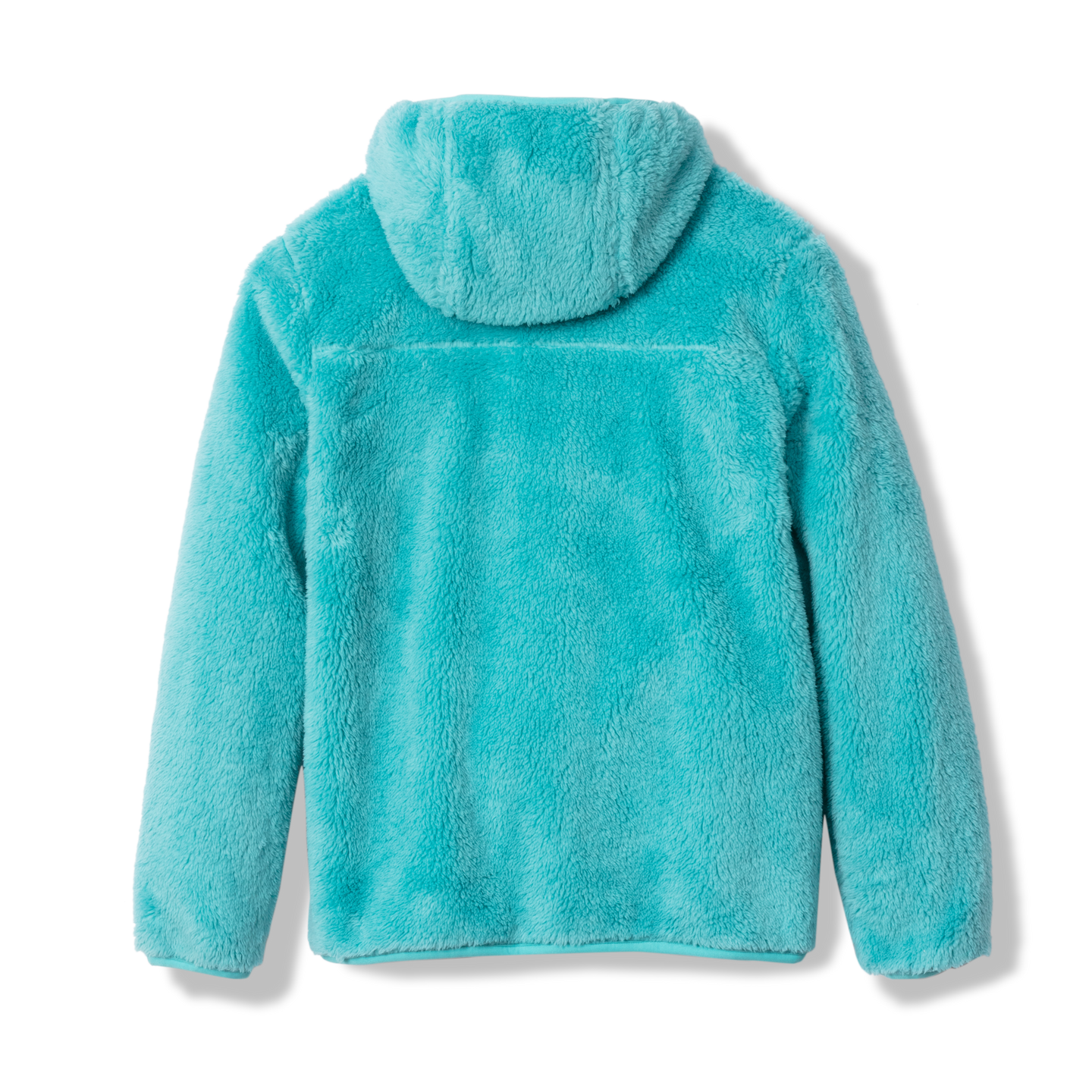 #color_aqua