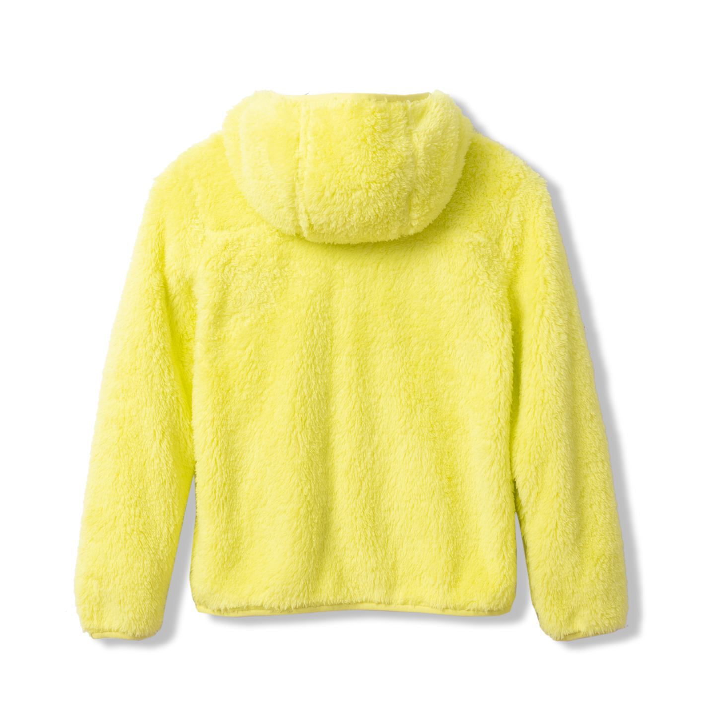 #color_sunny lime