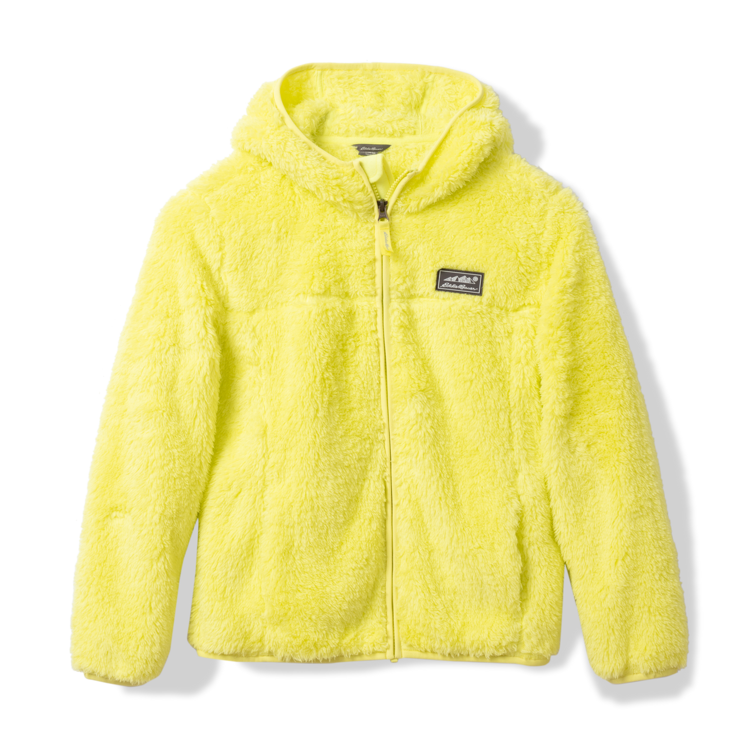 #color_sunny lime