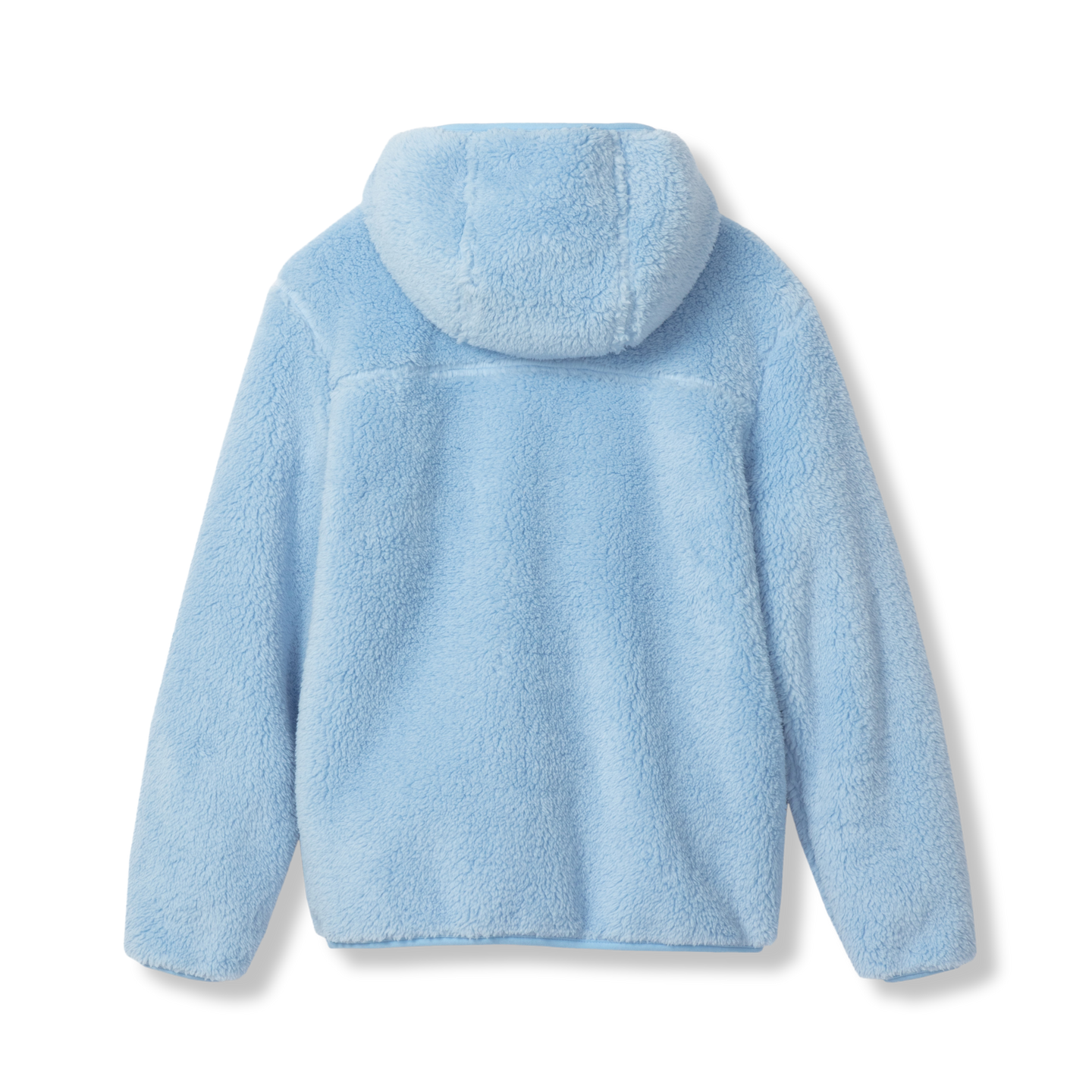 #color_dutch blue