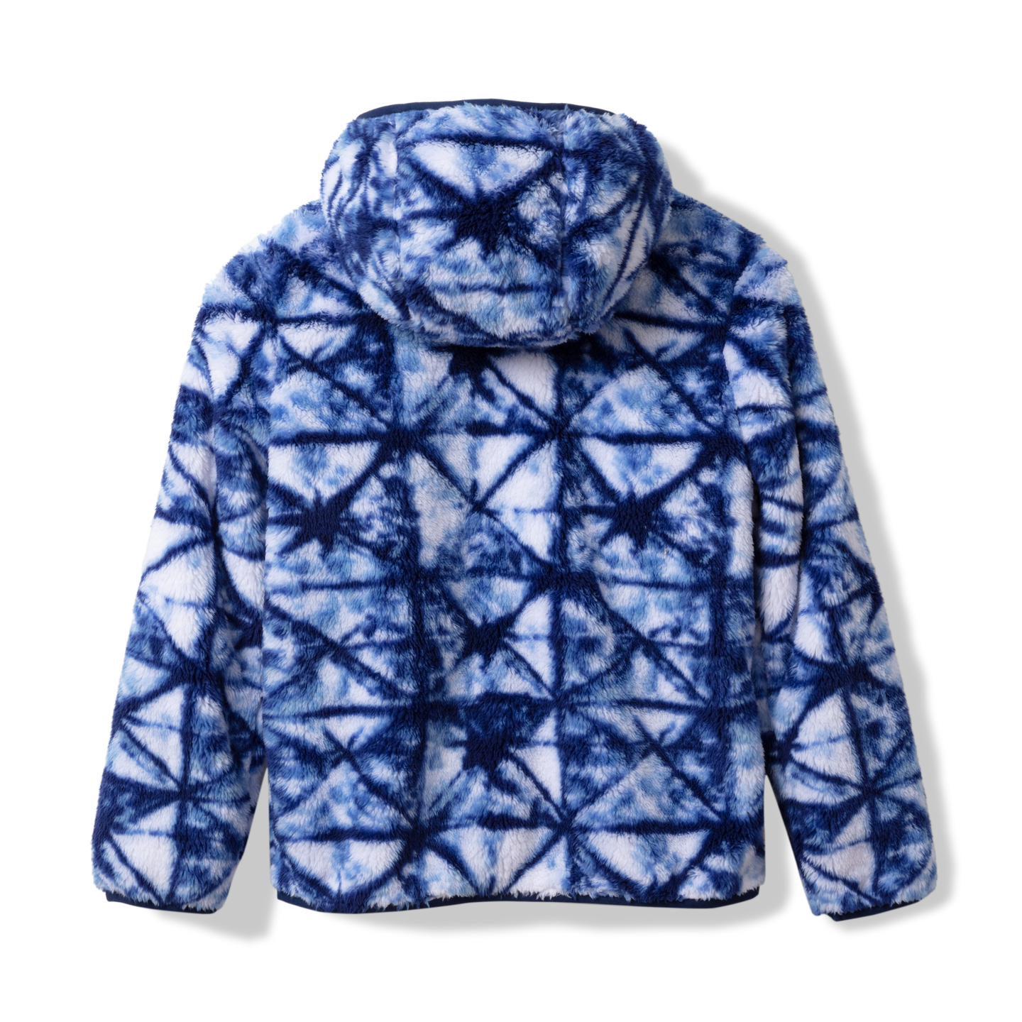 #color_nautical blue