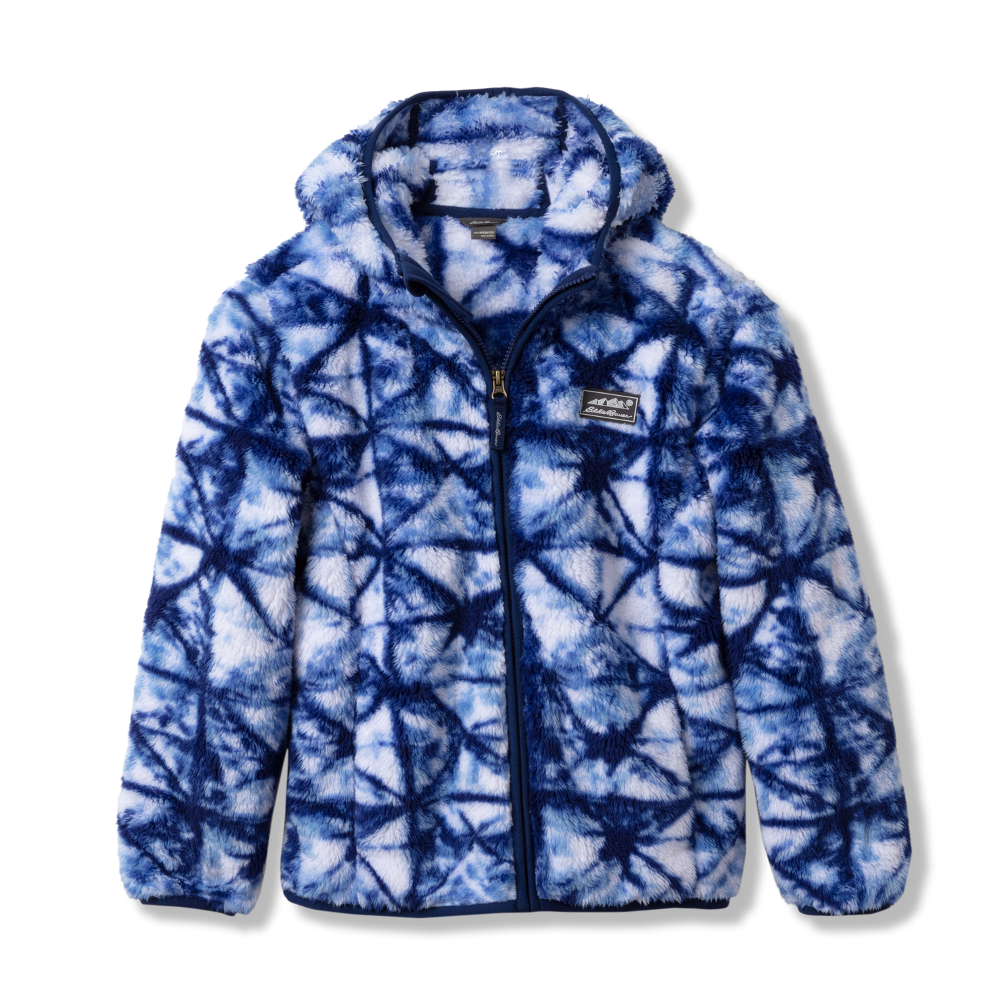 #color_nautical blue