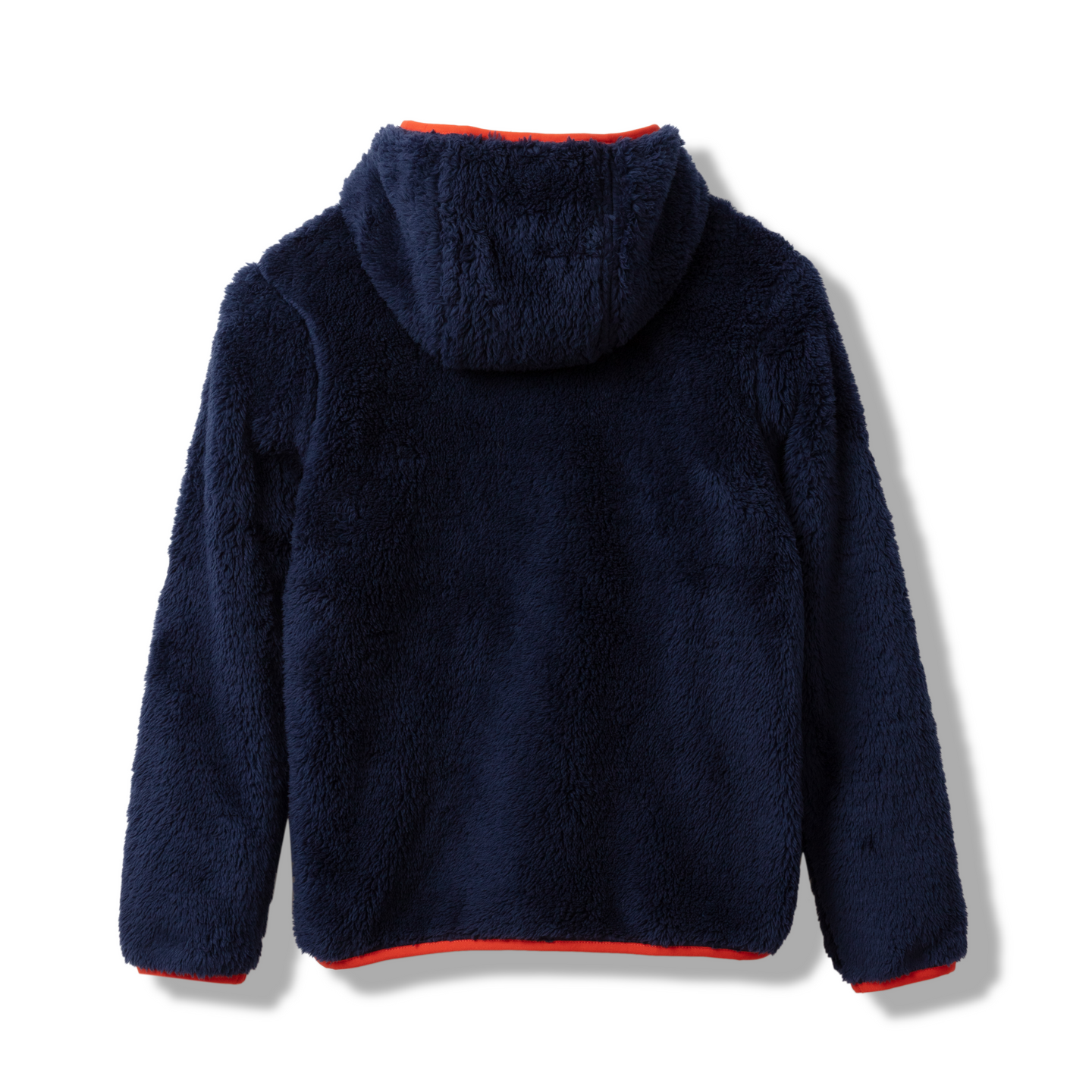 #color_navy blue