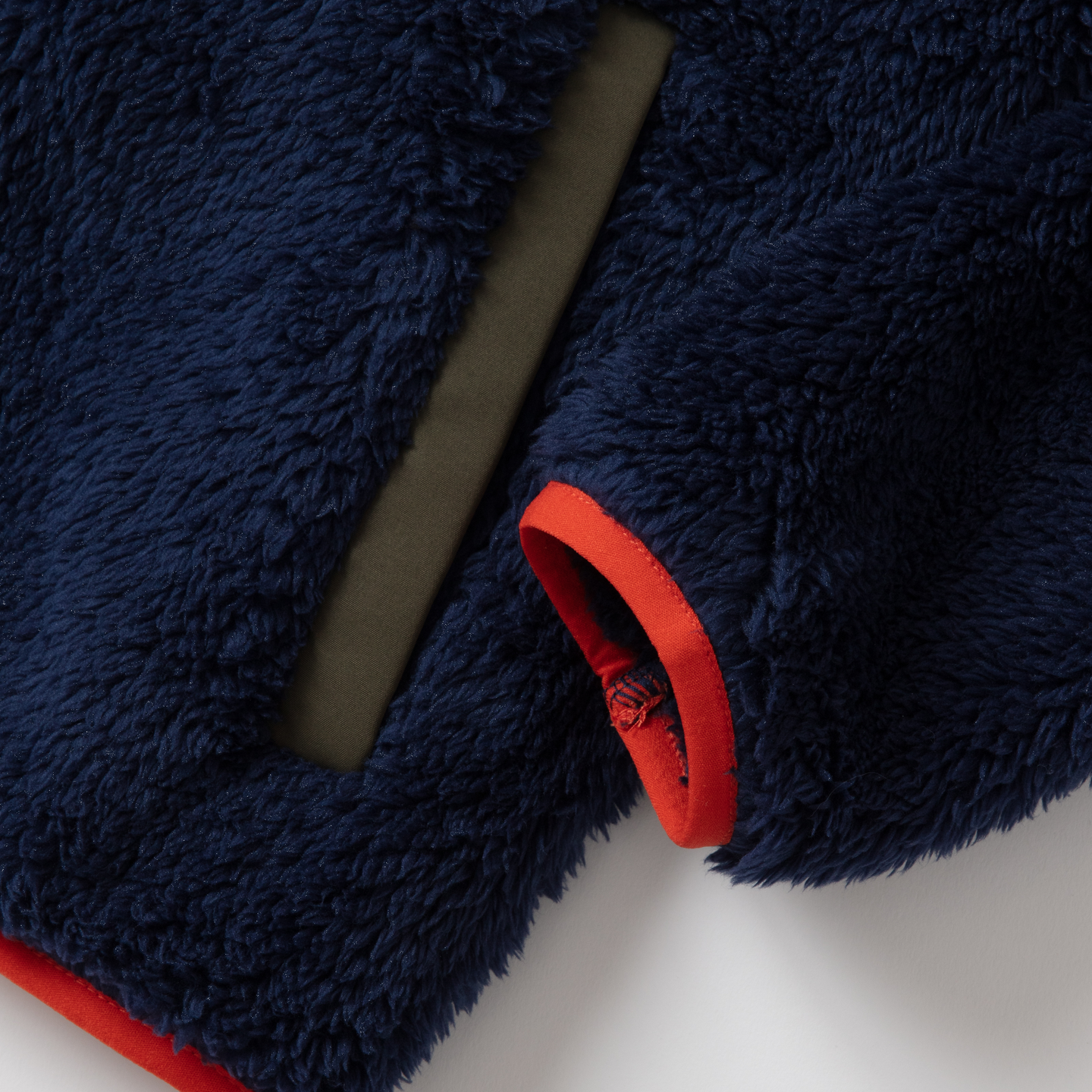 #color_navy blue