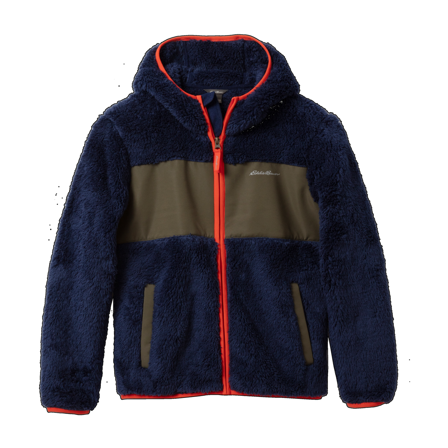 #color_navy blue