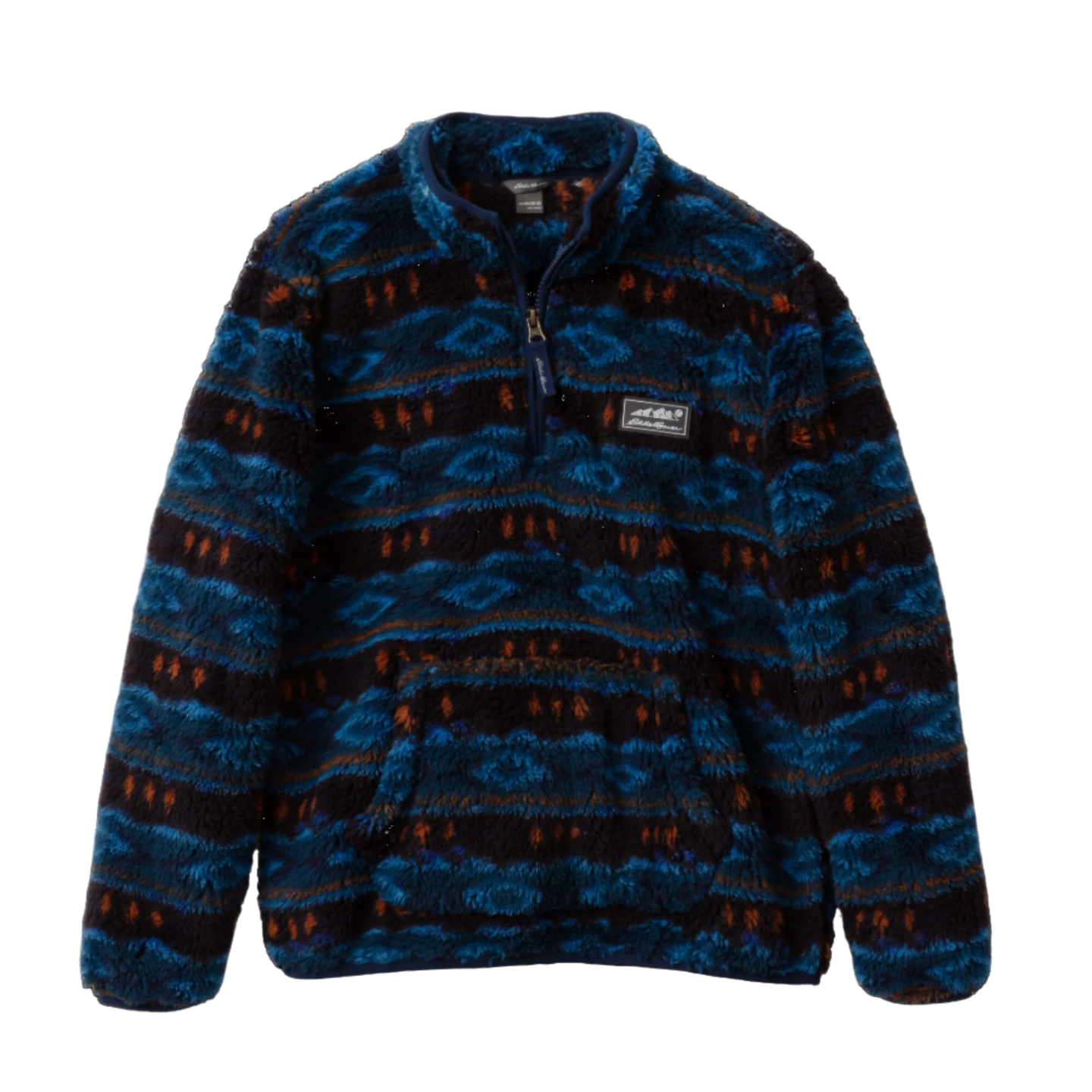 #color_navy blue