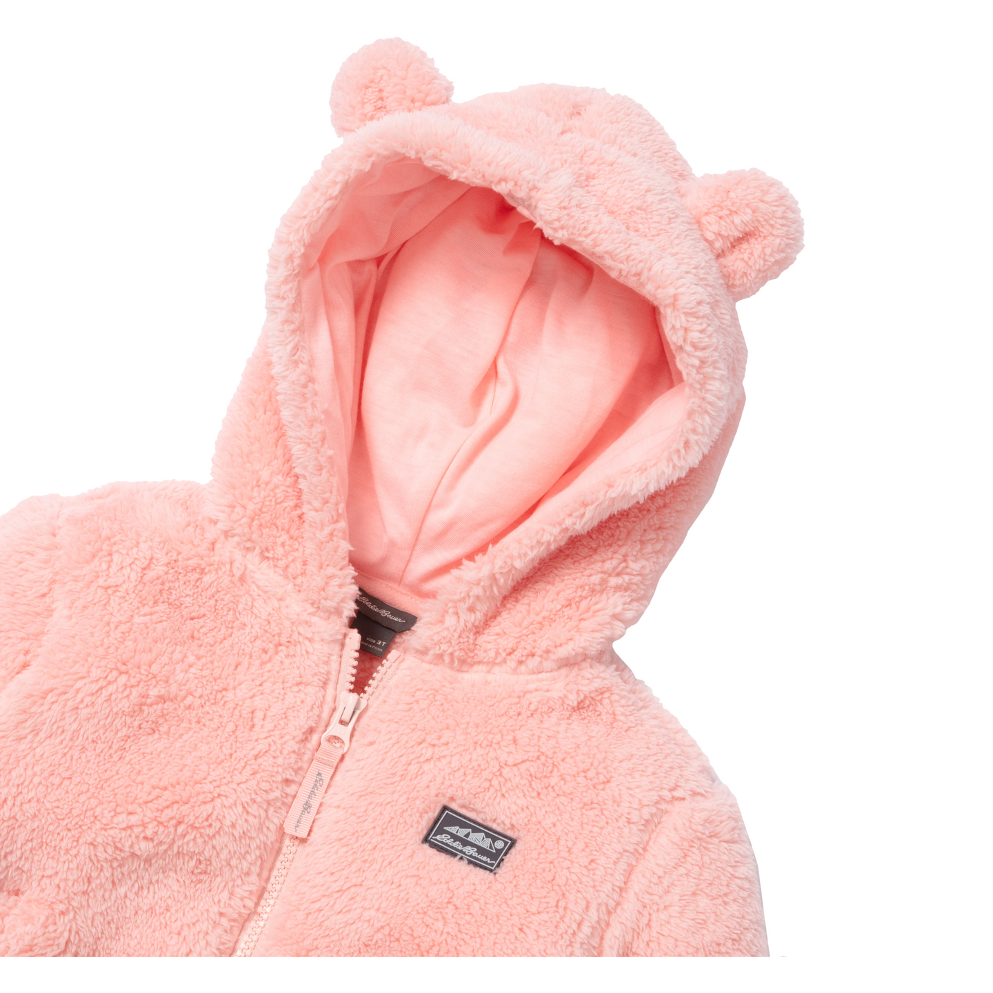 #color_pale pink