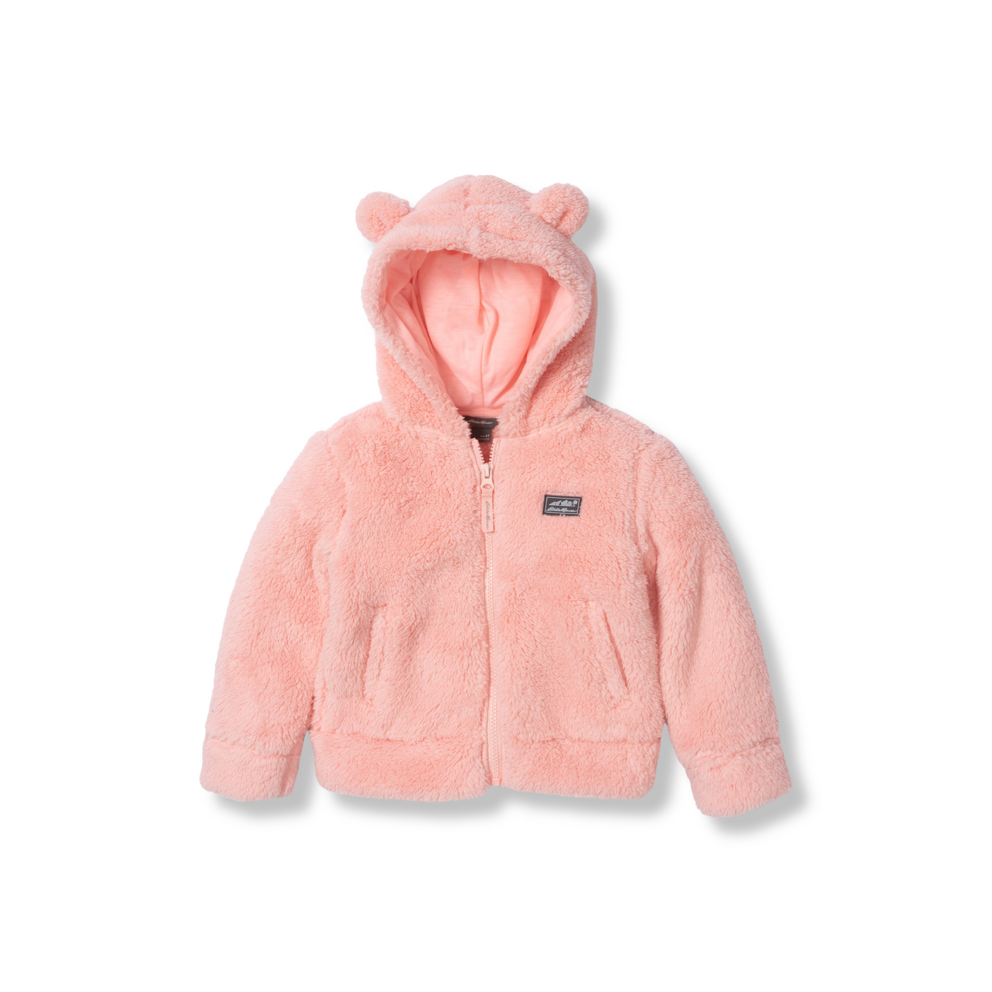 #color_pale pink