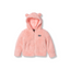 SOFT PINK