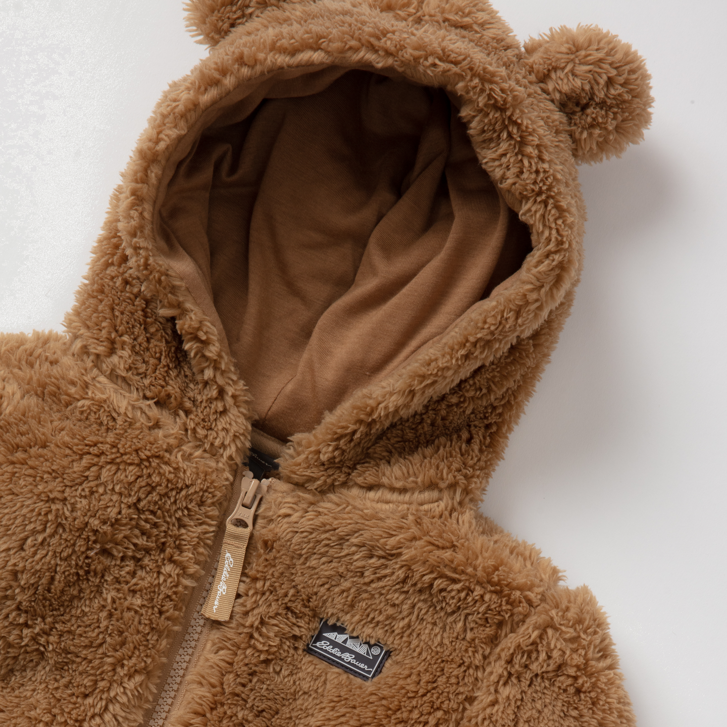 #color_british khaki