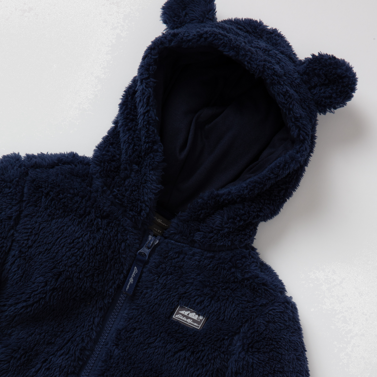 #color_navy blue