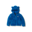 IMPERIAL BLUE