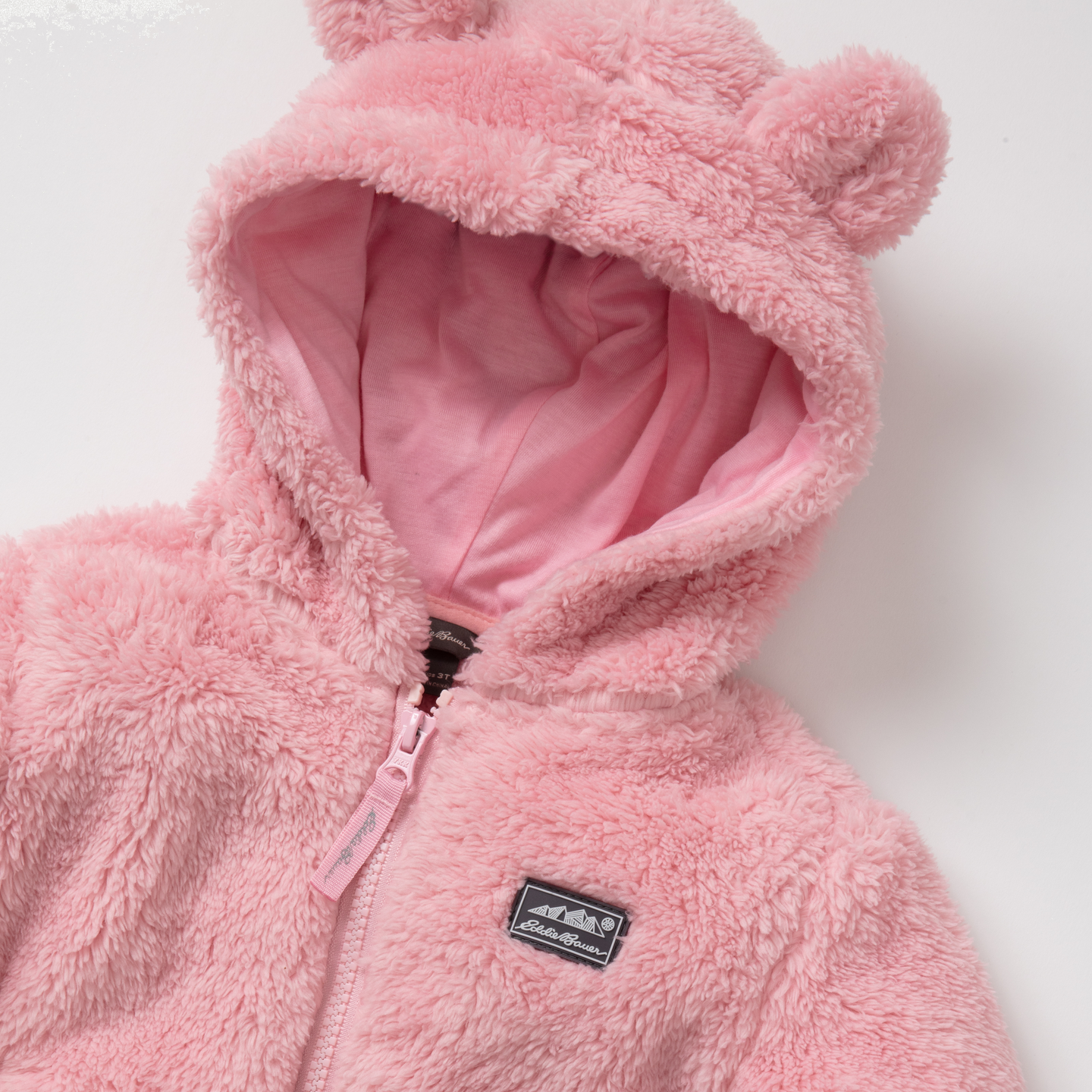 #color_soft pink