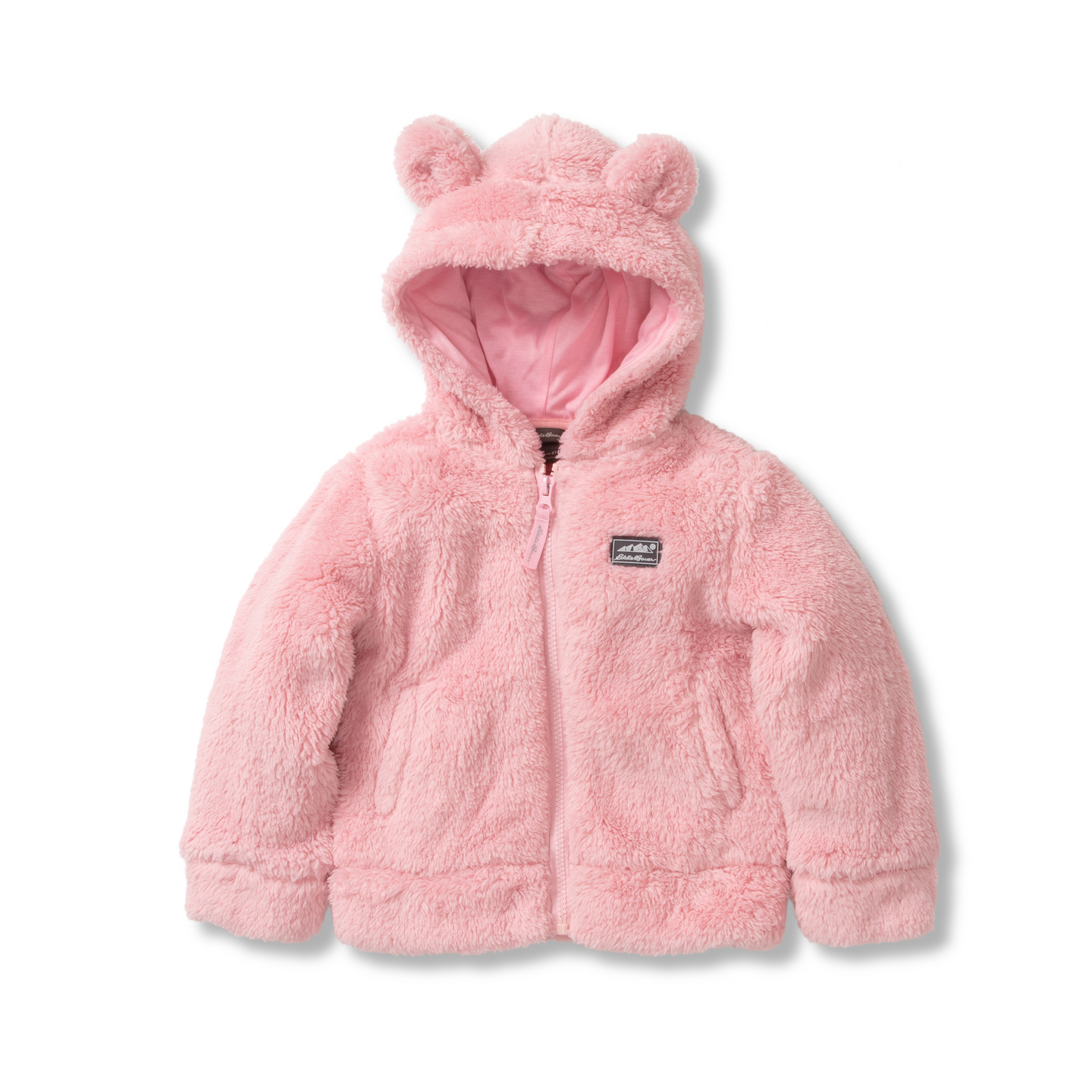 #color_soft pink