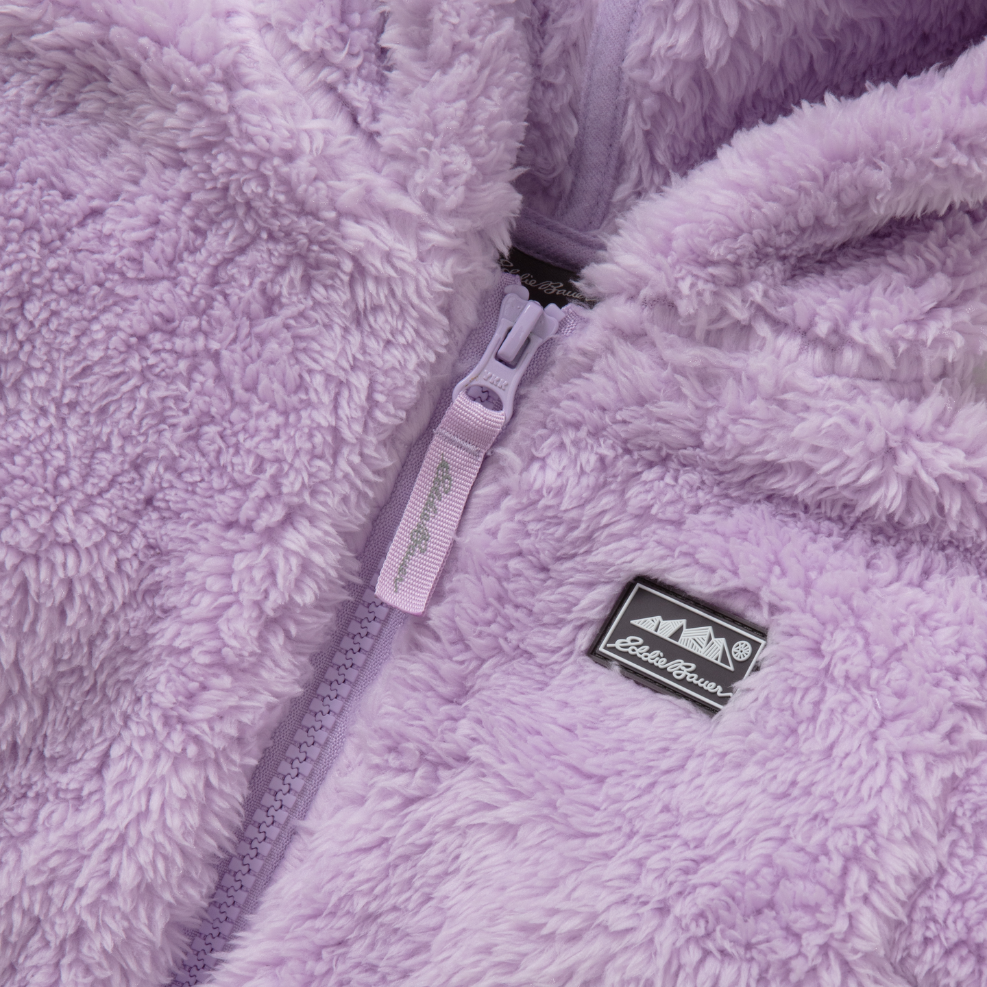#color_pastel lilac