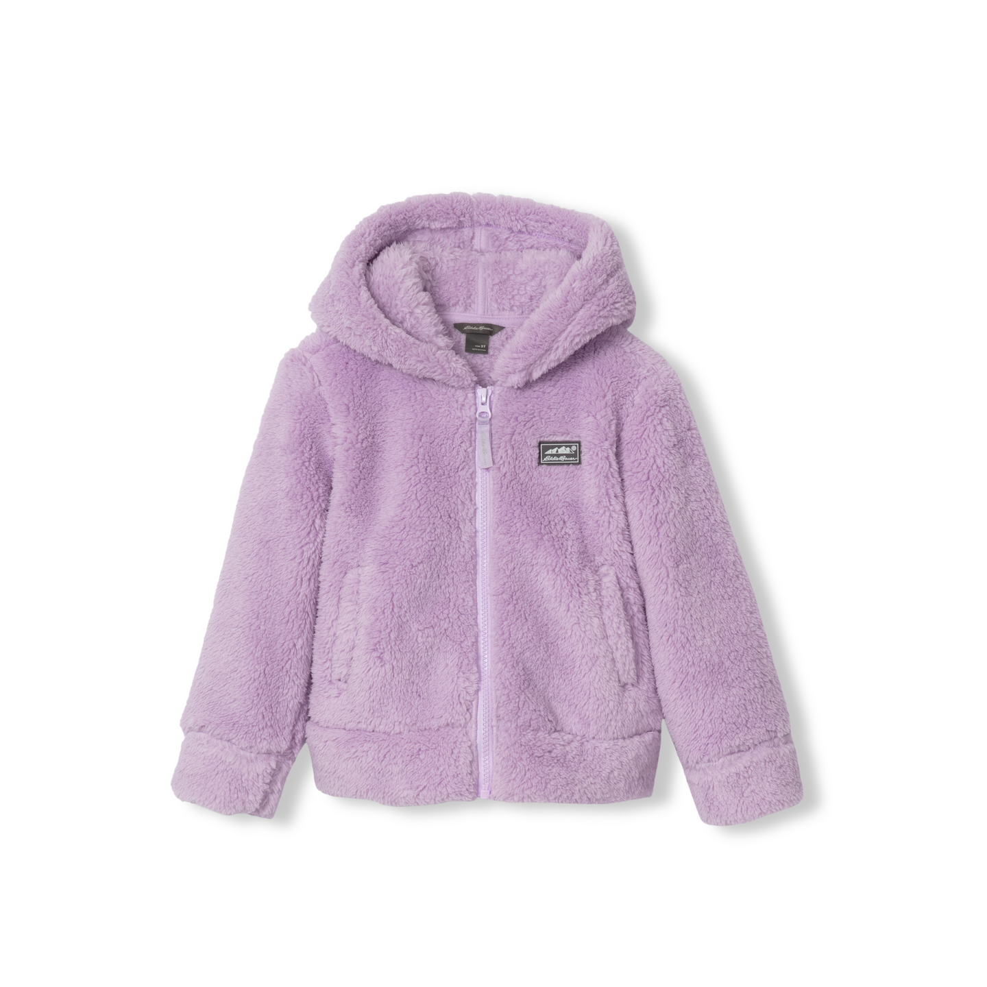 #color_pastel lilac