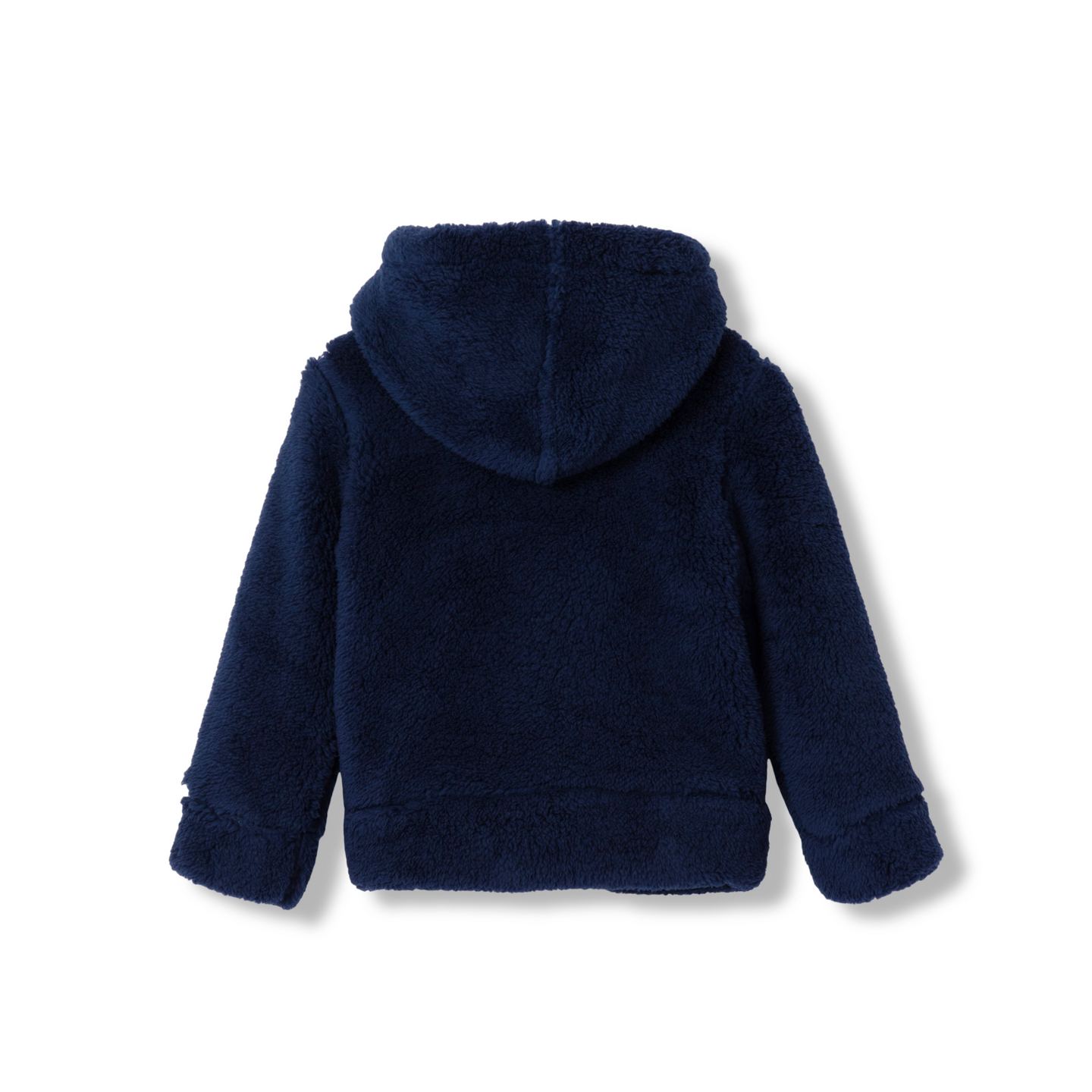 #color_navy blue