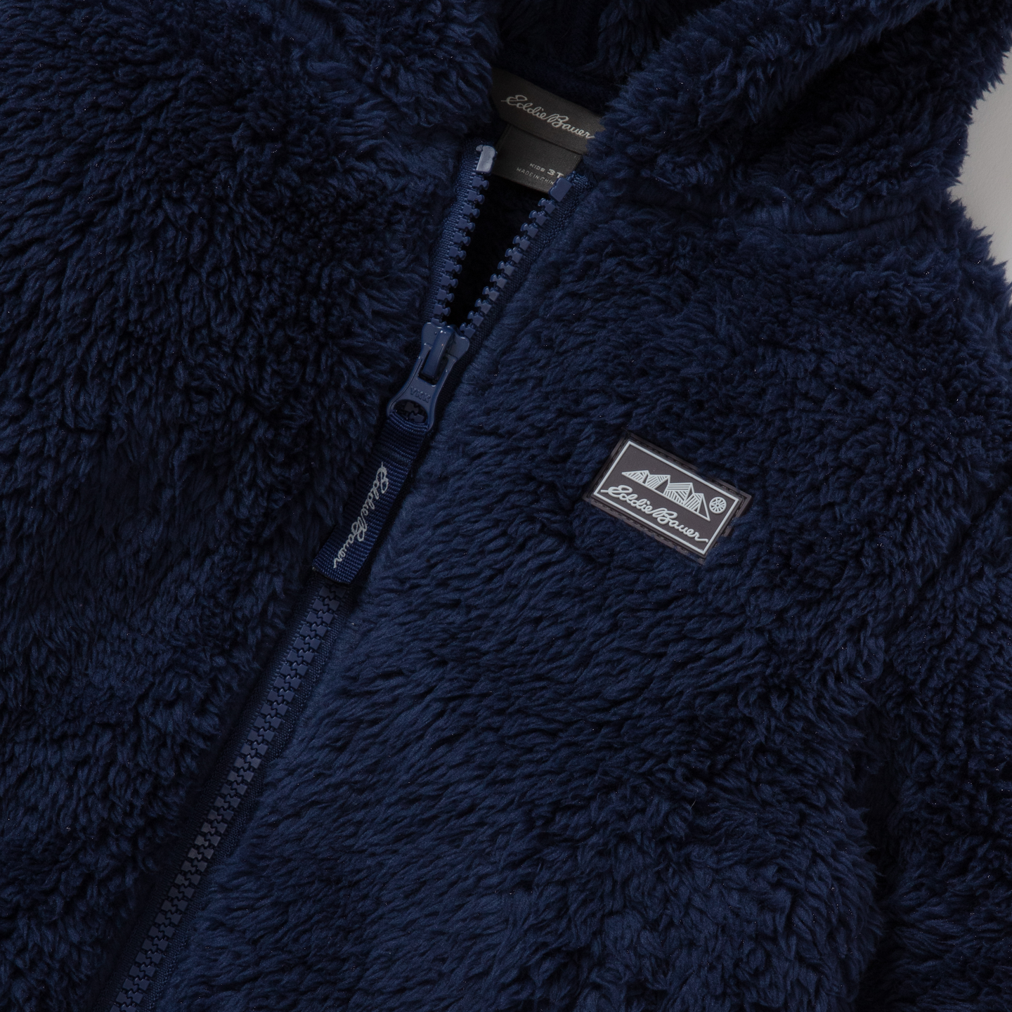 #color_navy blue