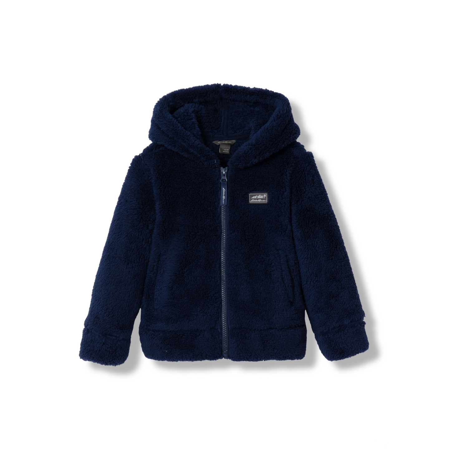 #color_navy blue