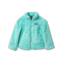 AQUA