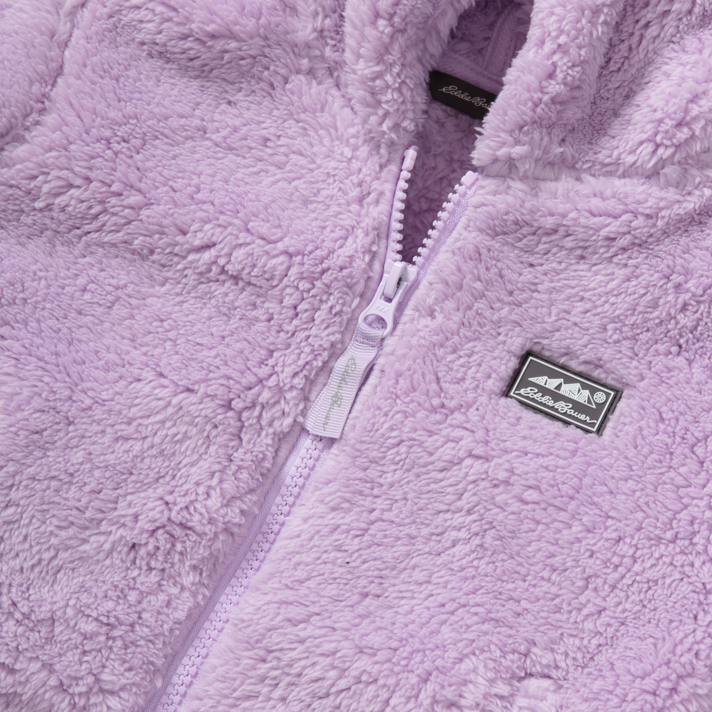 #color_pastel lilac
