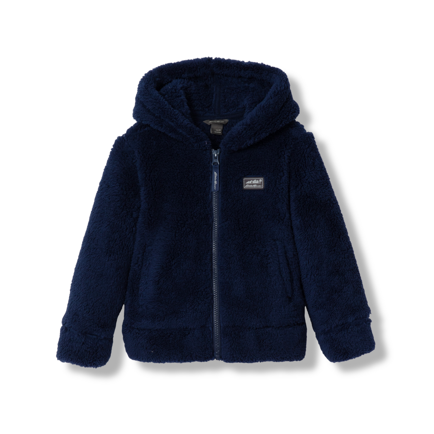 #color_navy blue