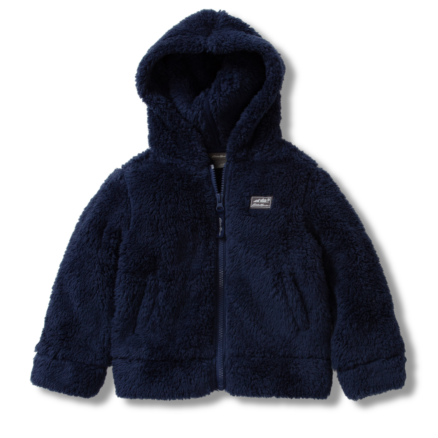 #color_navy blue