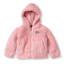 SOFT PINK