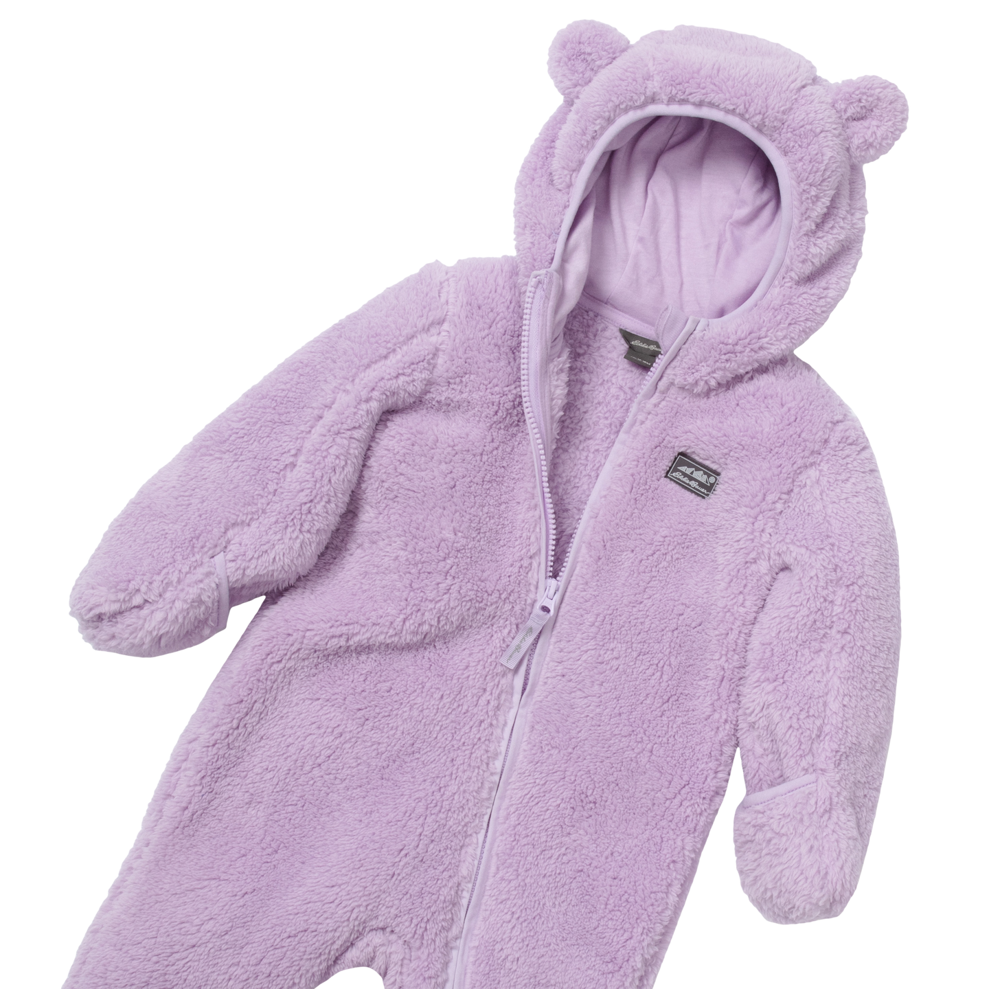 #color_pastel lilac