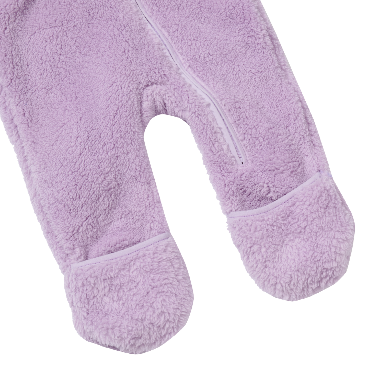 #color_pastel lilac
