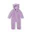 PASTEL LILAC
