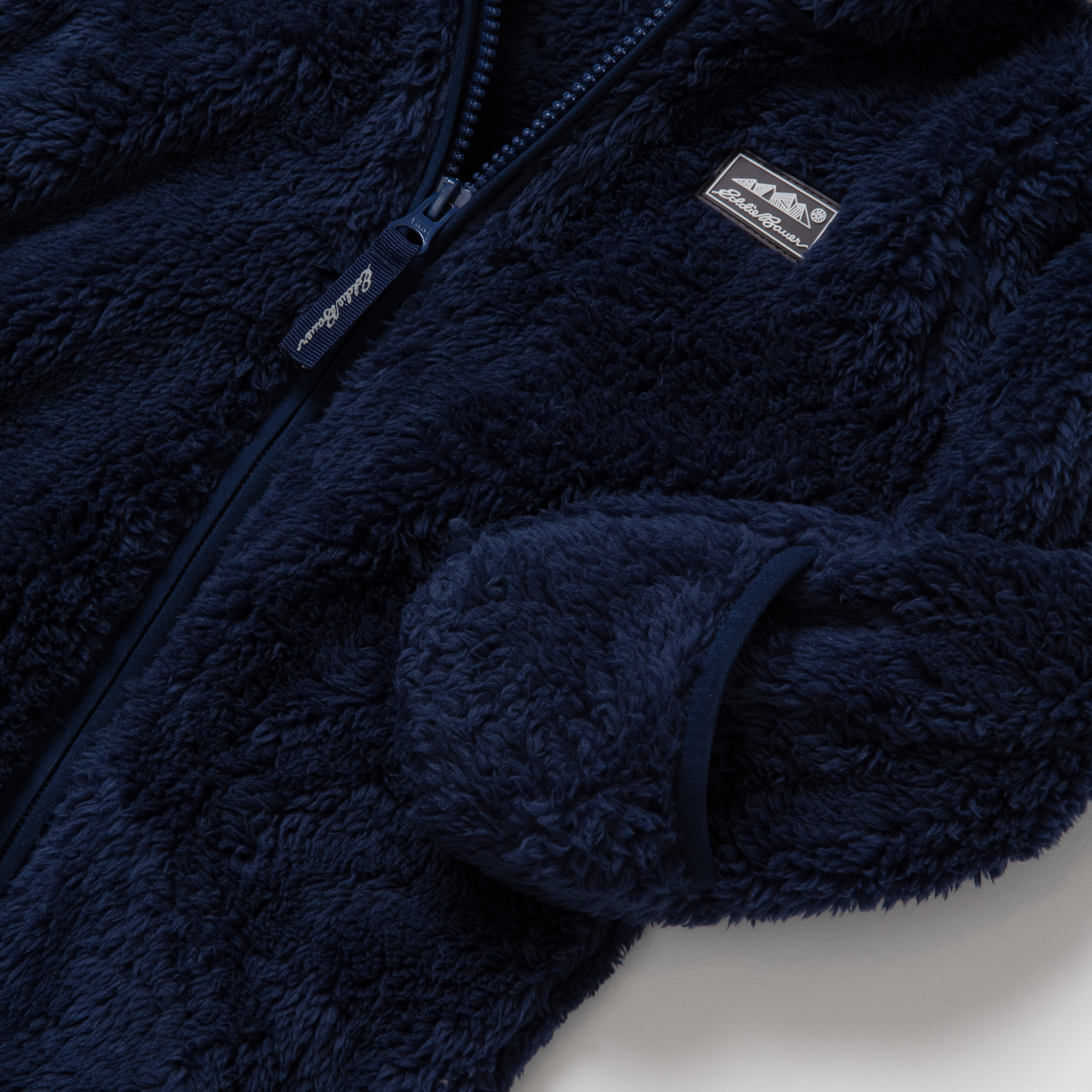 #color_navy blue
