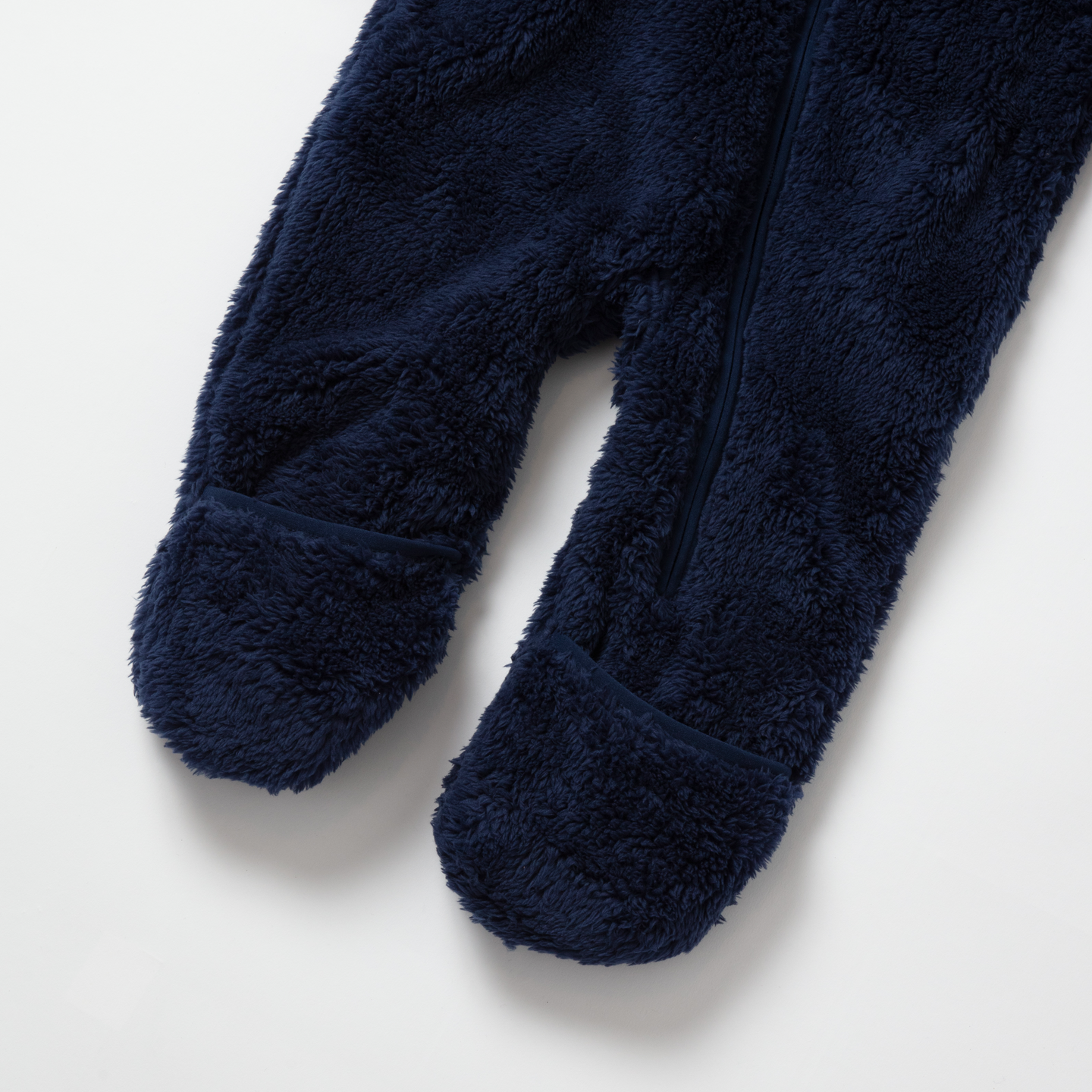 #color_navy blue