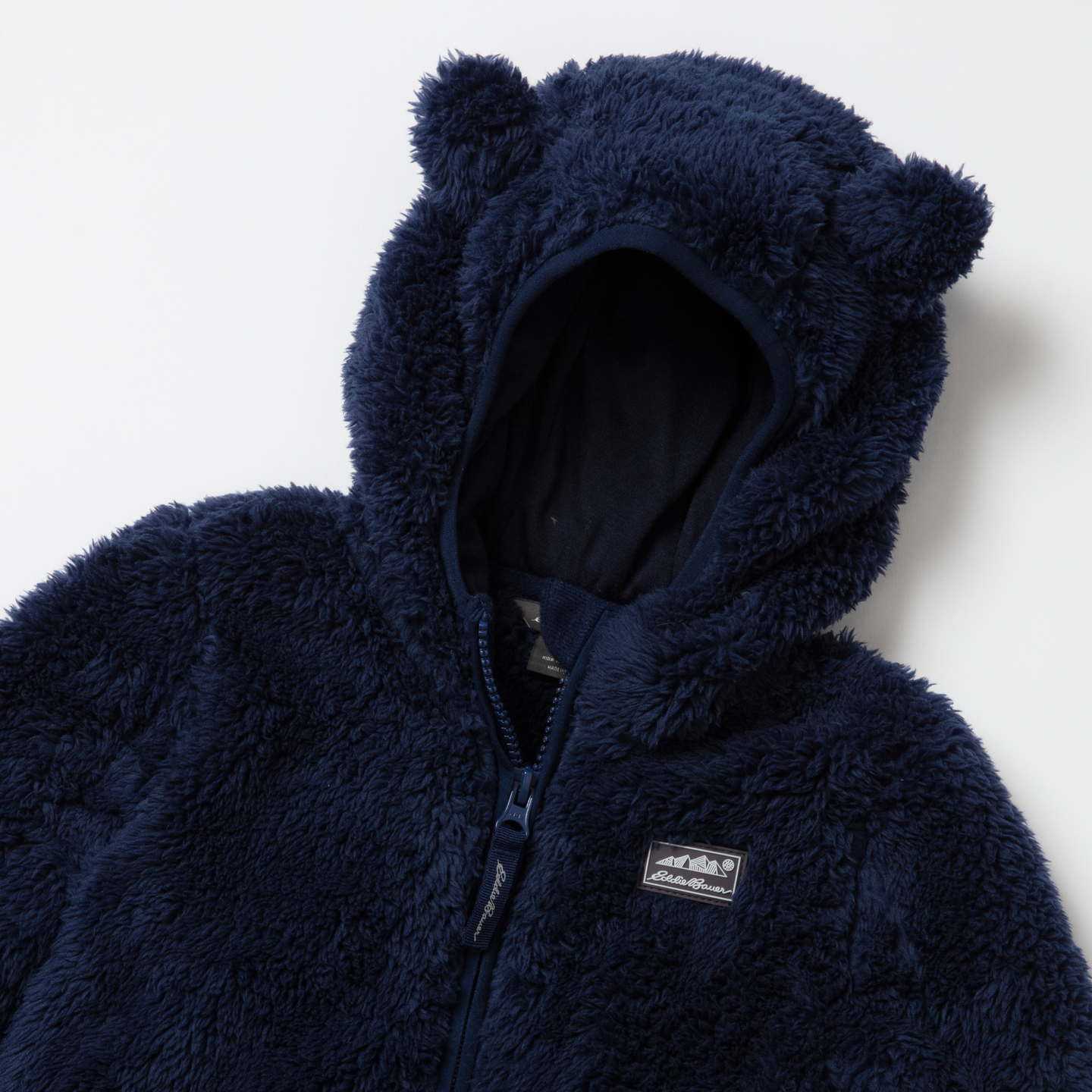 #color_navy blue