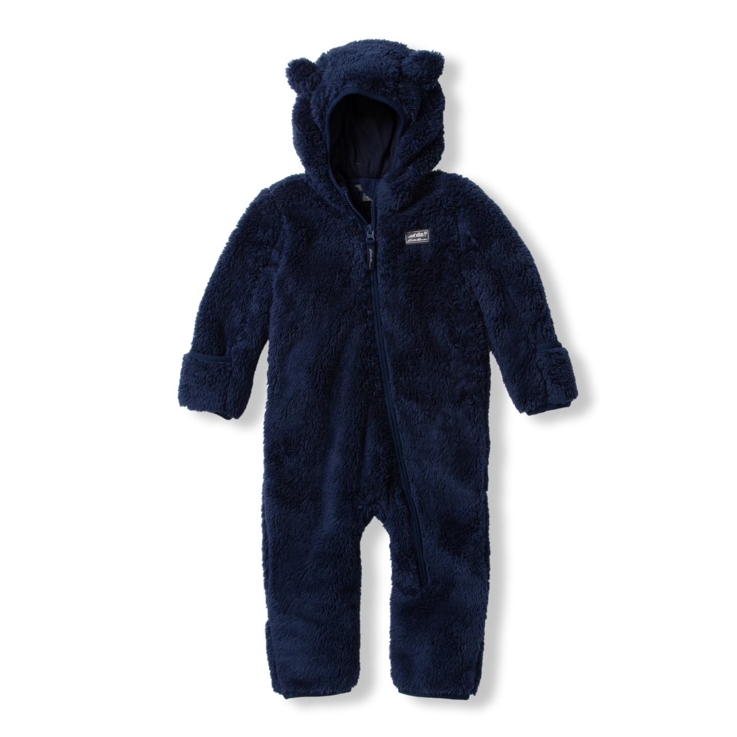 #color_navy blue