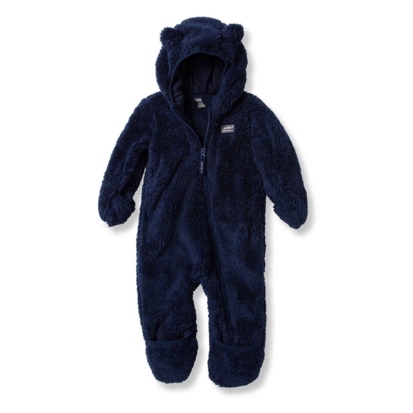 #color_navy blue