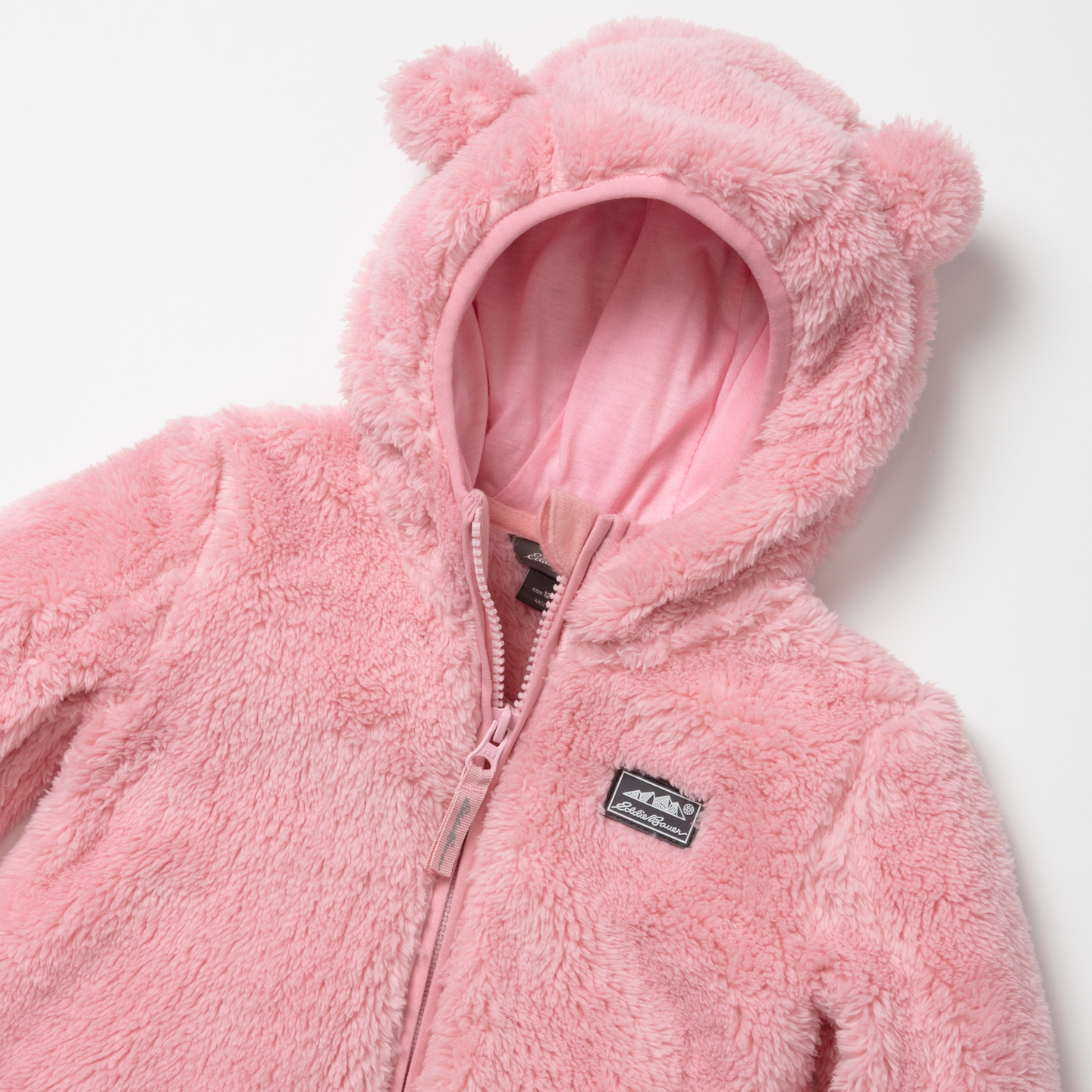 #color_soft pink