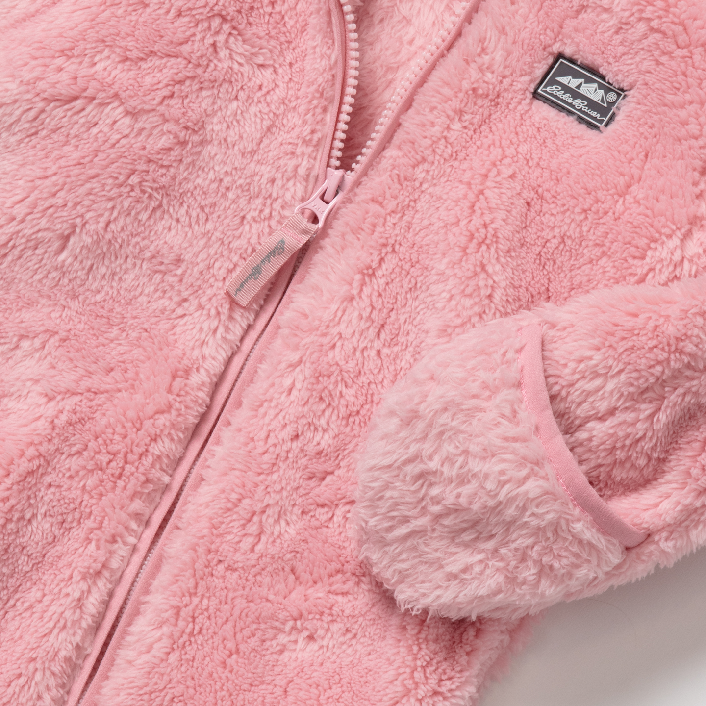 #color_soft pink