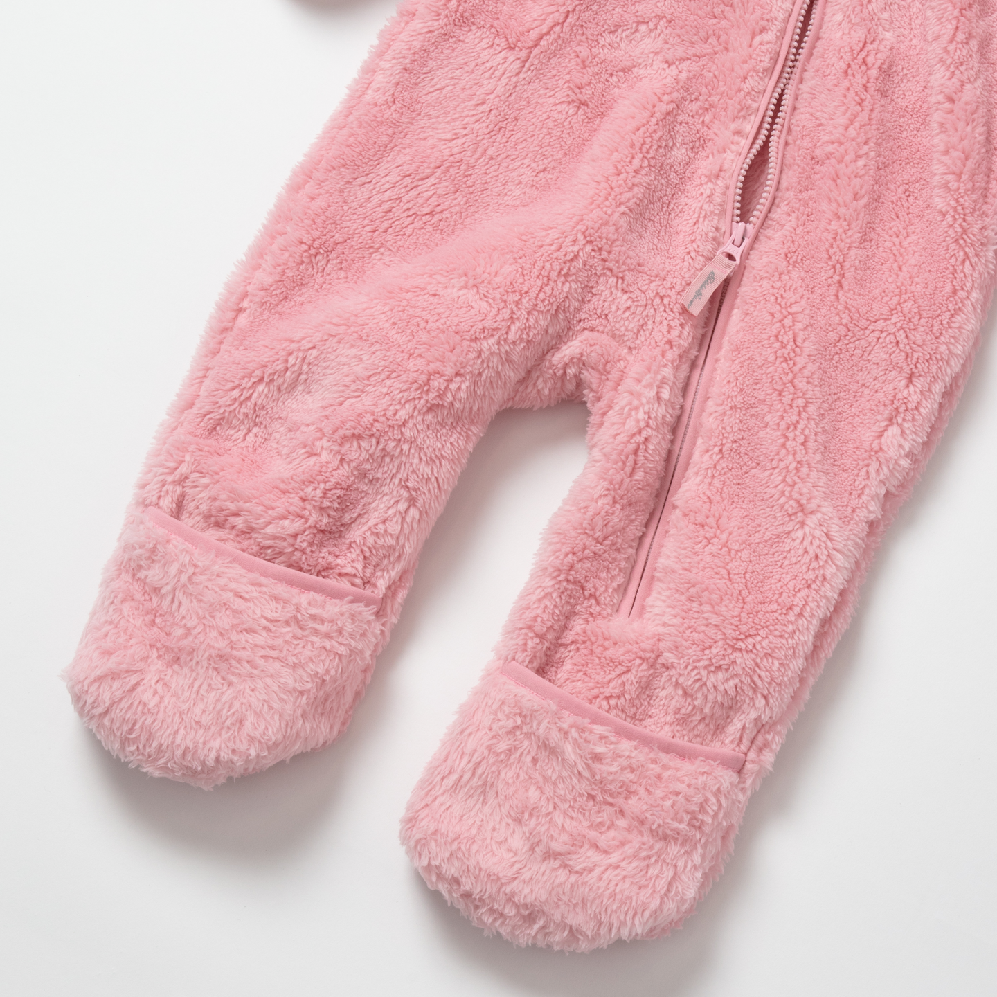 #color_soft pink