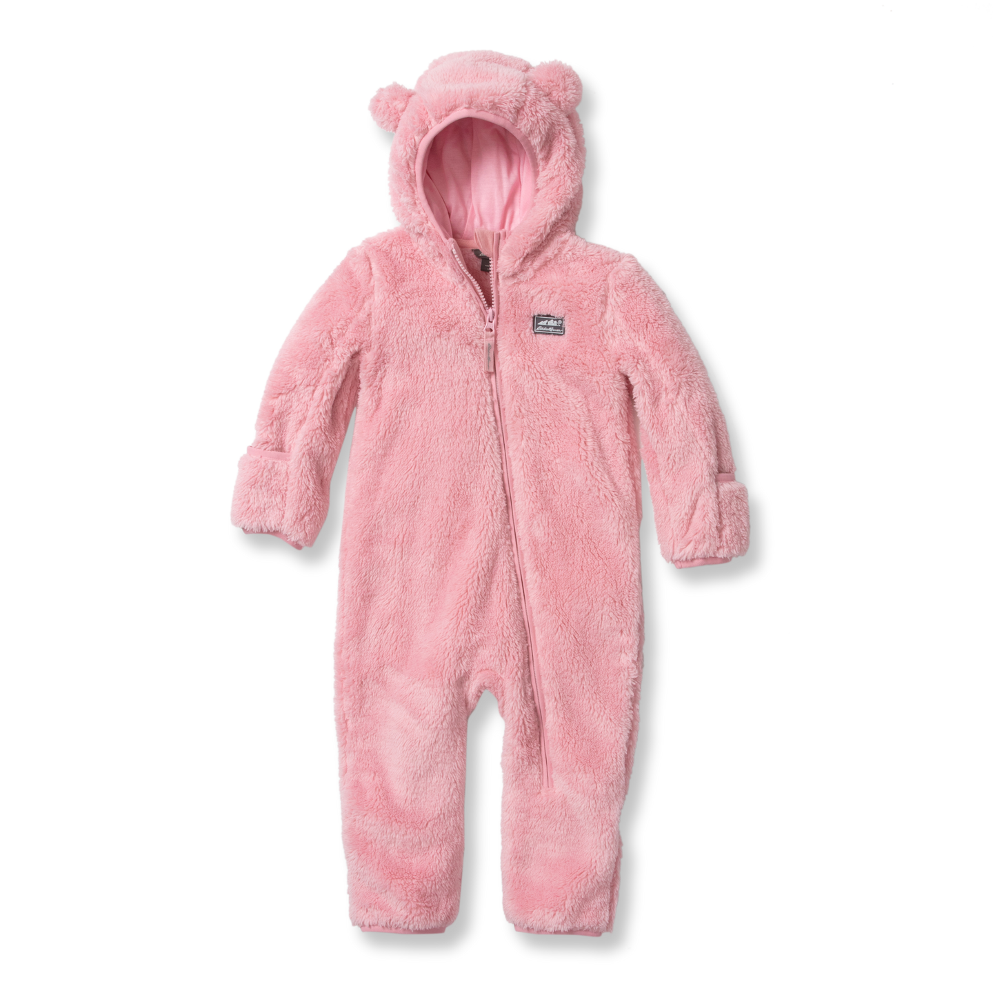 #color_soft pink
